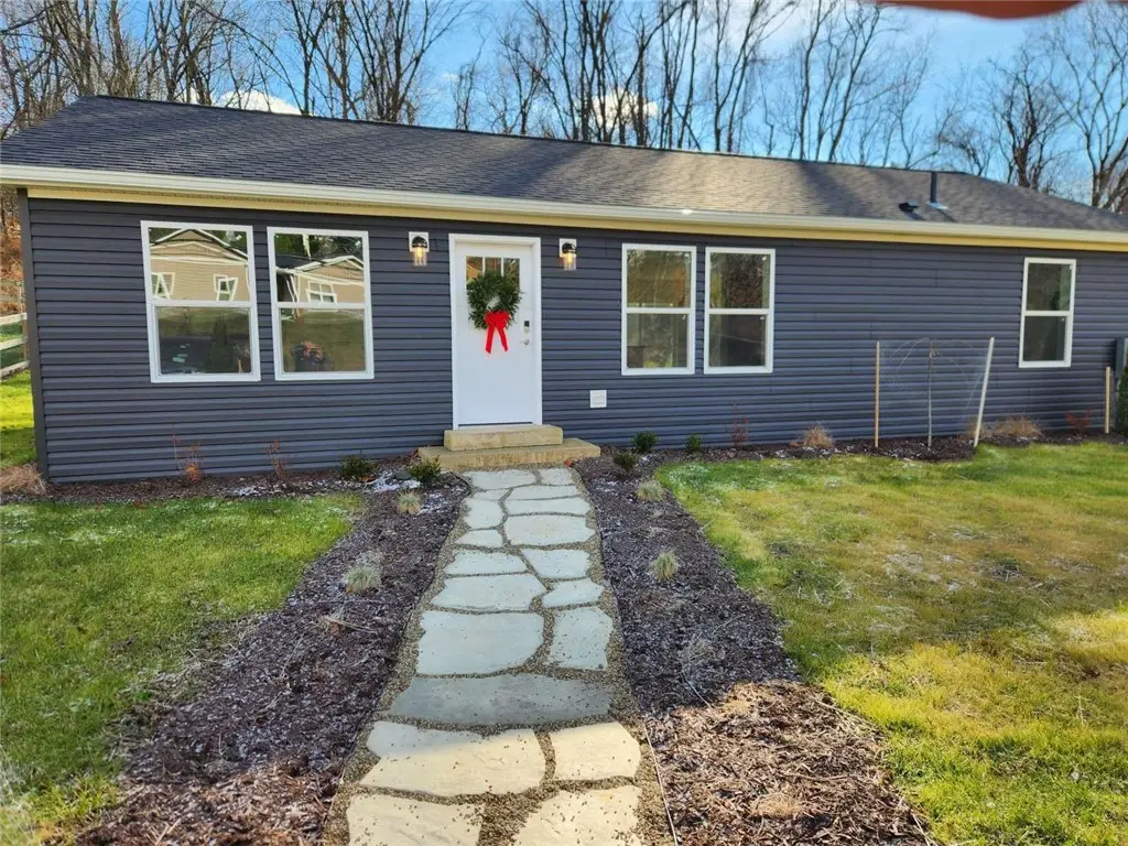 230 Kittanning St, Shaler, PA 15215 - Image #1