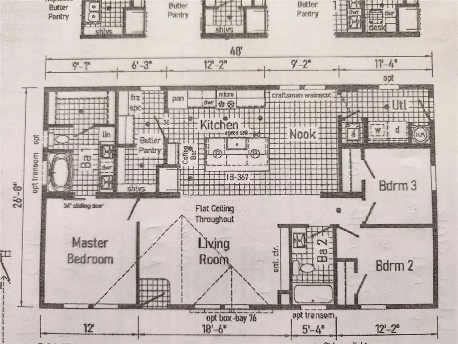 230 Kittanning St, Shaler, PA 15215 - Image #2