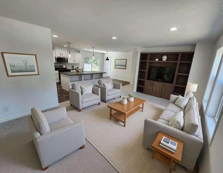 230 Kittanning St, Shaler, PA 15215 - Image #3