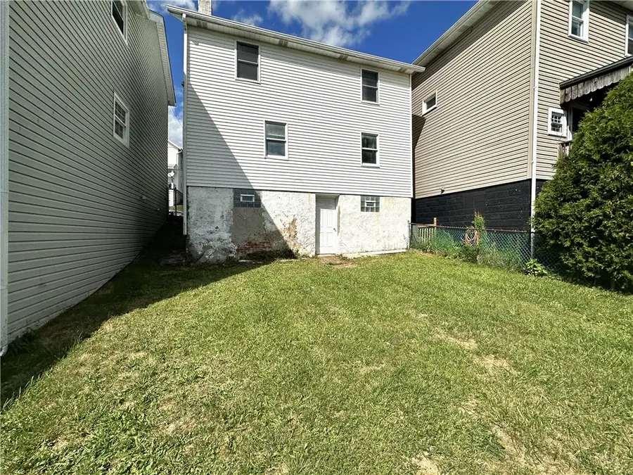 604 8th Street, Irwin, PA 15642 - Image #3