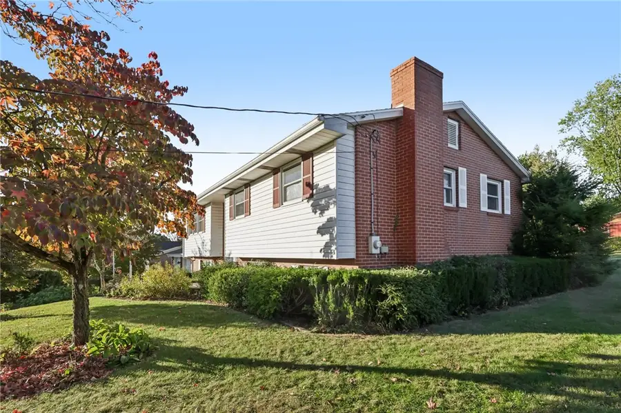 408 Pittsburgh St, New Derry, PA 15671 - Image #2