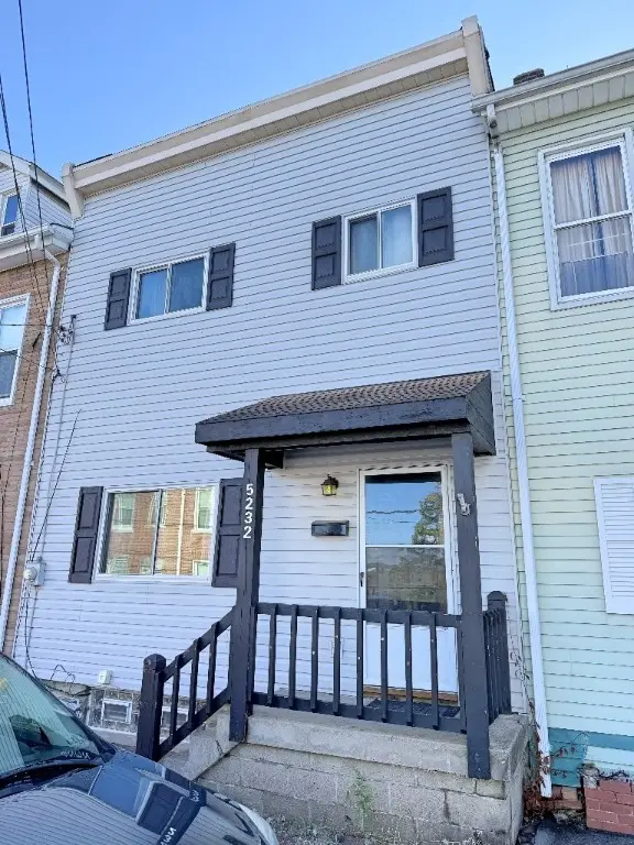 5232 Wickliff St, Pittsburgh, PA 15201 - Image #2
