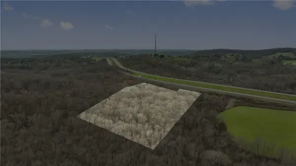 0 E I 79, Worth Twp, PA 16051