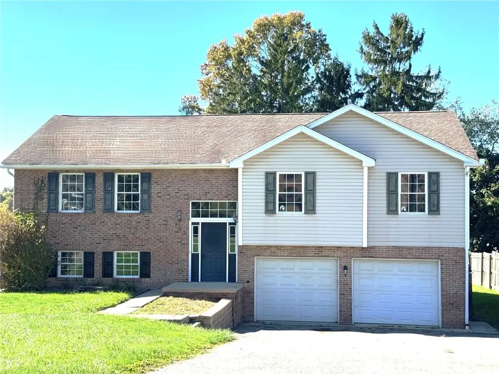 713 Gardner Stop Rd, Shenango, PA 16101 - Image #1