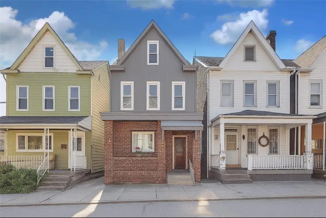 4928 Sciota St, Pittsburgh, PA 15224 - Image #1