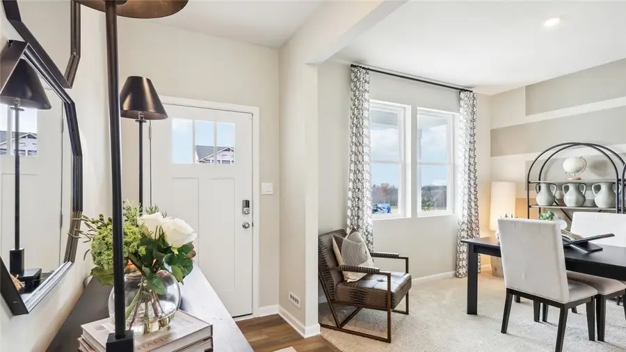 1004 Lindsay Road, Scott Township, PA 15106 - Image #3