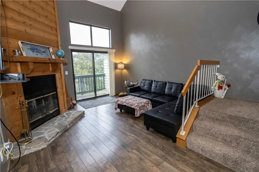 8054 Meadowridge, Middlecreek Township, PA 15622 - Image #2