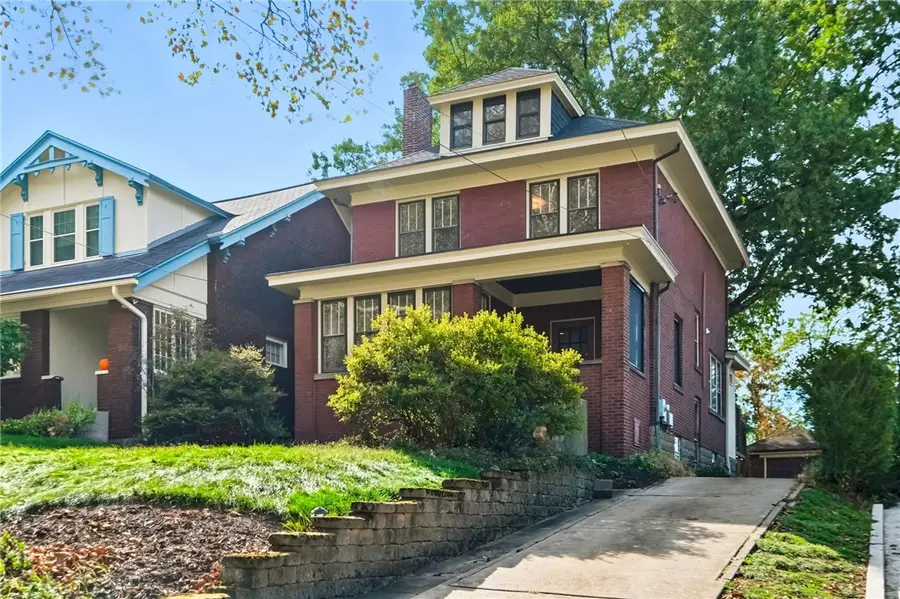 1424 Walnut St., Edgewood, PA 15218 - Image #3