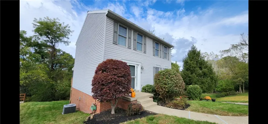 122 Venango Ct, Plum, PA 15068 - Image #3