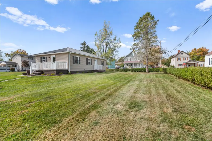 203 Level St, Bentleyville, PA 15314 - Image #3