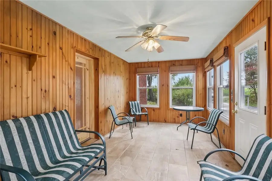 957 Cherry Lane Rd, Orchard Hills, PA 15613 - Image #3