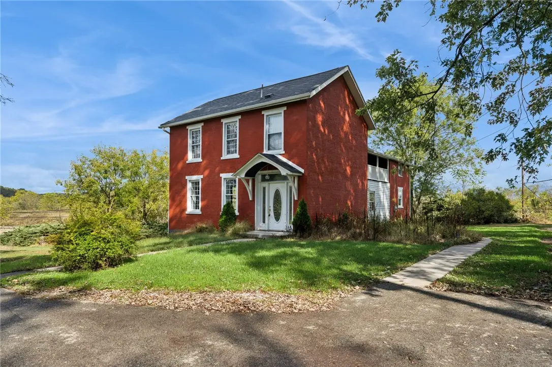 8113 State Route 22, New Alexandria, PA 15670 - Image #1