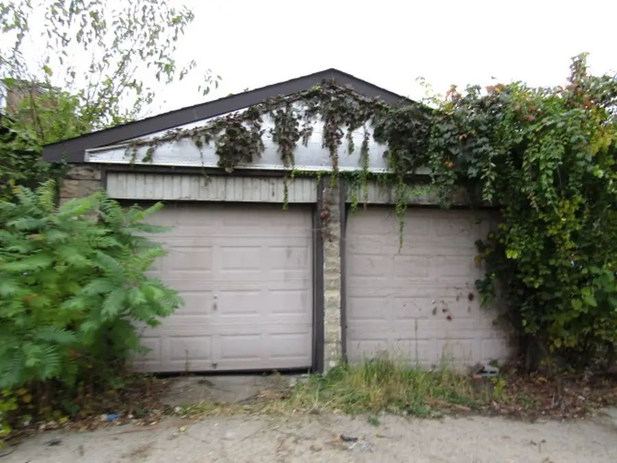 7343 Burton St, Swissvale, PA 15218 - Image #3