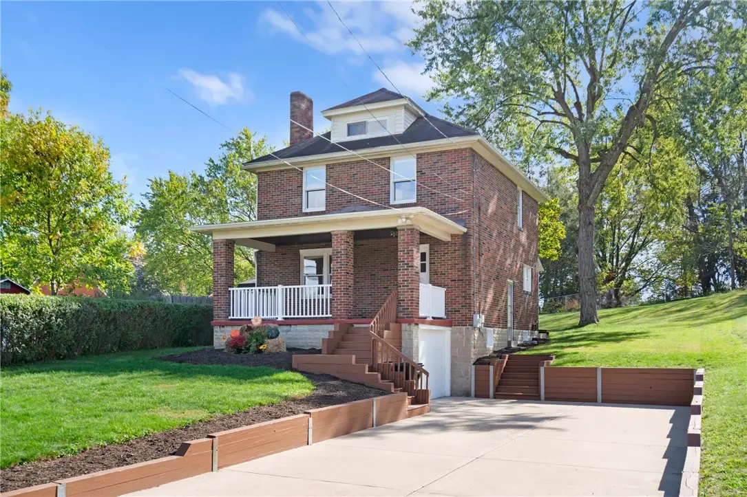 101 Sunset Dr, Ross Township, PA 15237 - #1