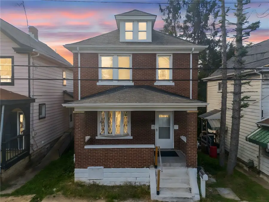 1512 Soles, McKeesport, PA 15132 - Image #3