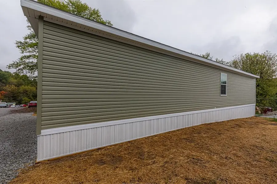 1340 Hilltop Dr, Robinson, PA 15019 - Image #3