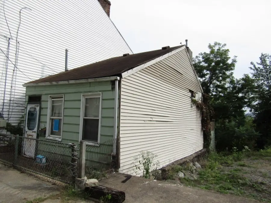 861 Vista St, Pittsburgh, PA 15212 - Image #2