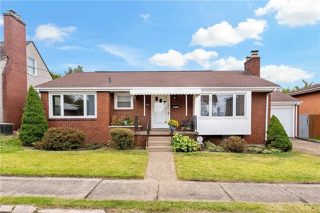 330 Margaret St, Jeannette, PA 15644 - Image #1