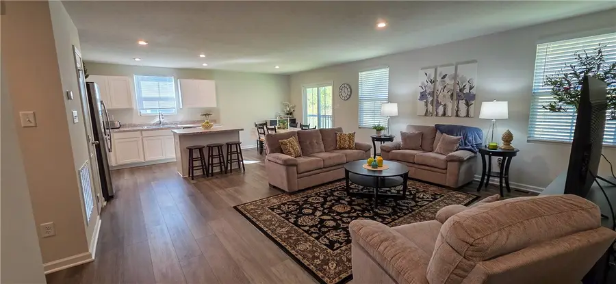 135 Alta Vista Drive, Findlay, PA 15126 - Image #2