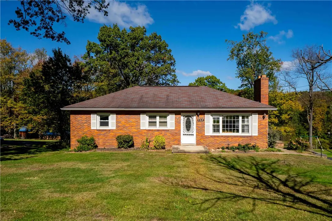 109 Eakin Dr, Brighton Township, PA 15009 - Image #1