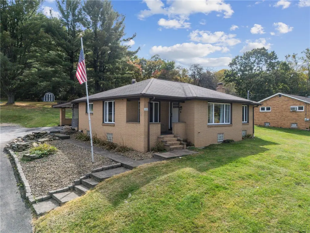 510 Route 217, Derry Township, PA 15650 - Image #1
