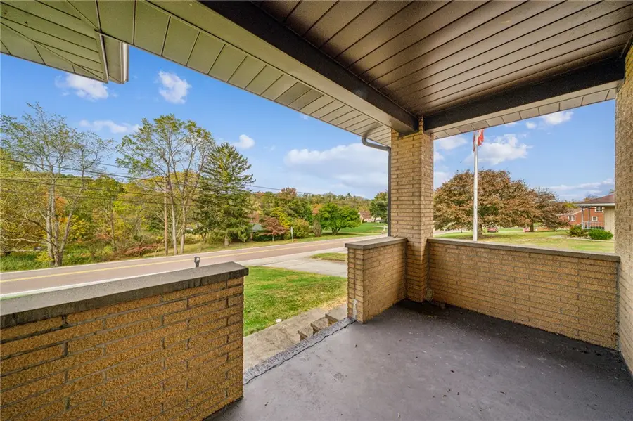 510 Route 217, Derry Township, PA 15650 - Image #2