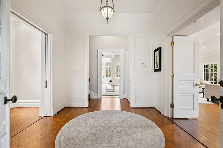 224 Thorn Street, Sewickley, PA 15143 - Image #2