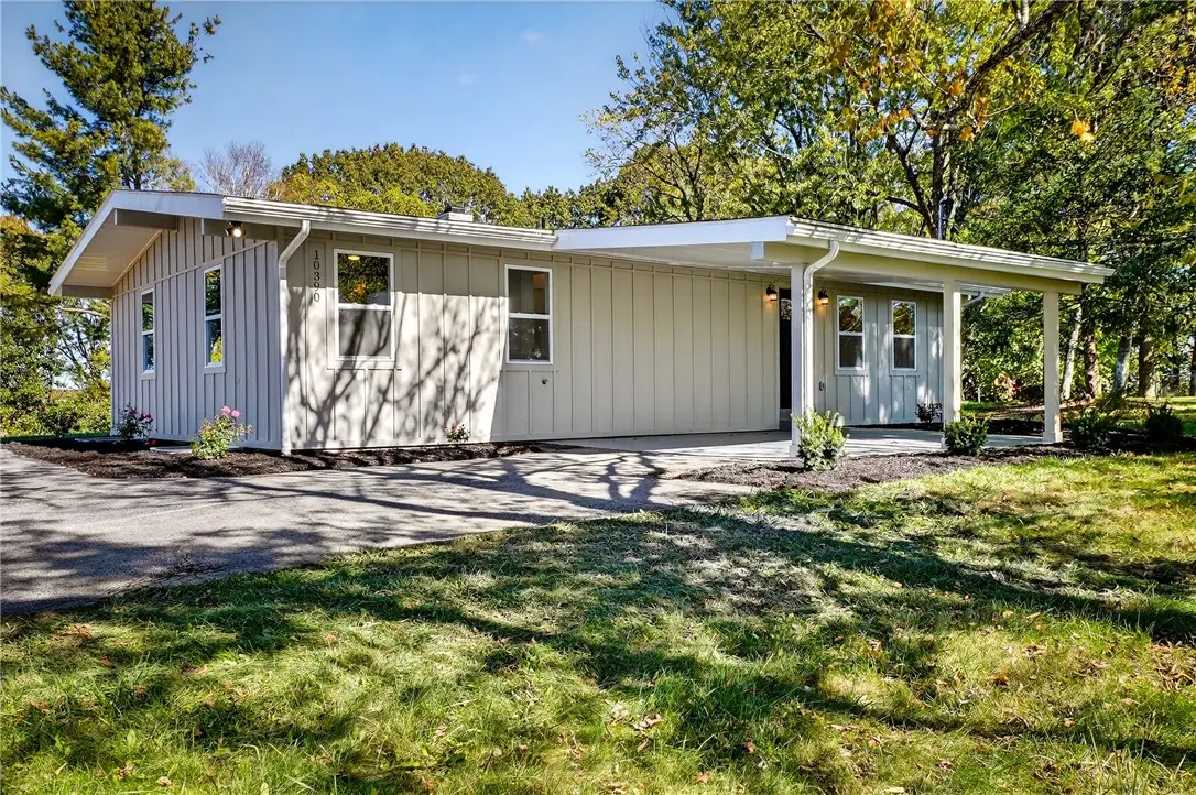 10390 Meinert Rd, Wexford, PA 15090 - Image #1