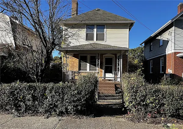 428 Avenue D, Forest Hills Boro, PA 15221