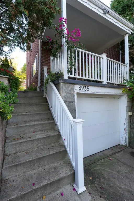 3935 Beechwood Blvd, Pittsburgh, PA 15217 - Image #3