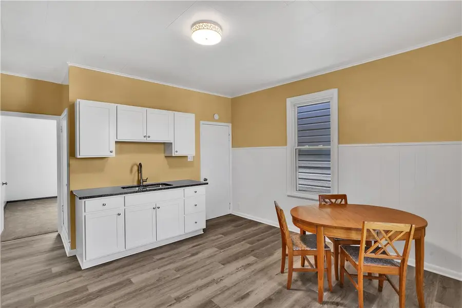 605 Pittsburgh St, East McKeesport, PA 15035 - Image #2