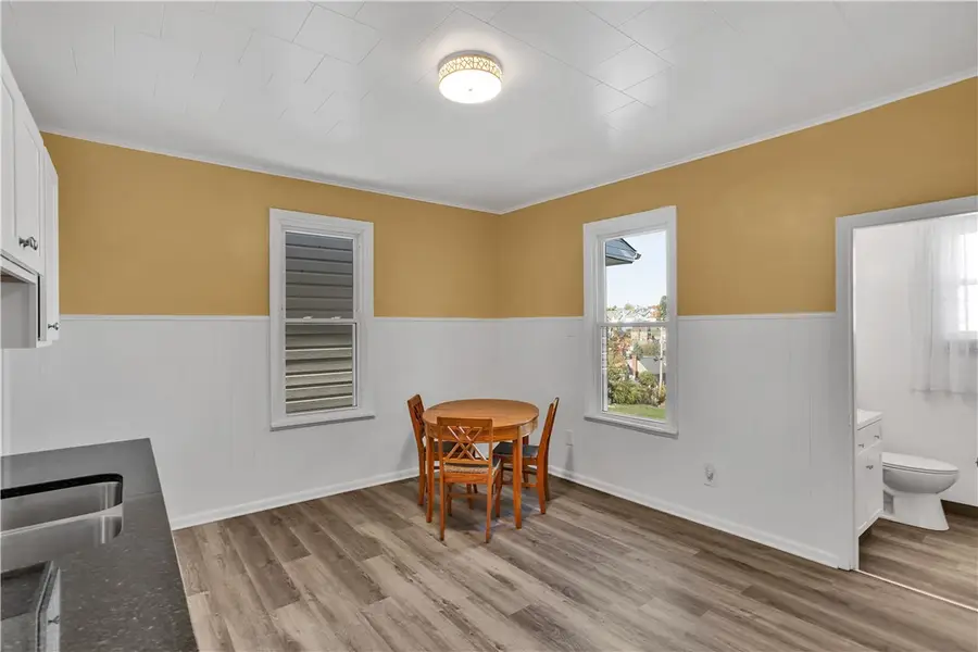 605 Pittsburgh St, East McKeesport, PA 15035 - Image #3