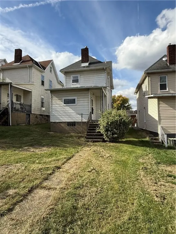 1144 Dennis Avenue, Monessen, PA 15062 - Image #3