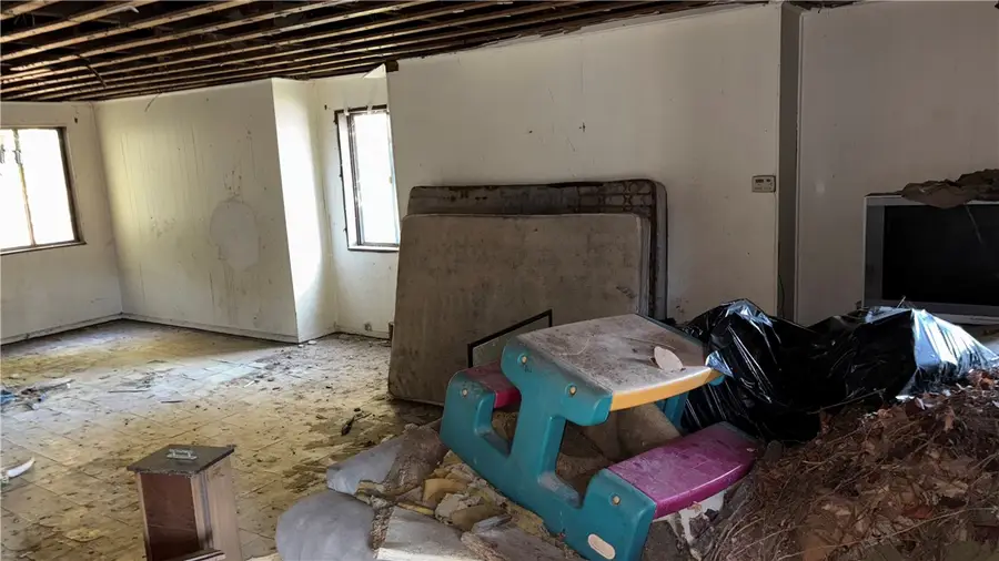 2014 Letsche St, Pittsburgh, PA 15214 - Image #2