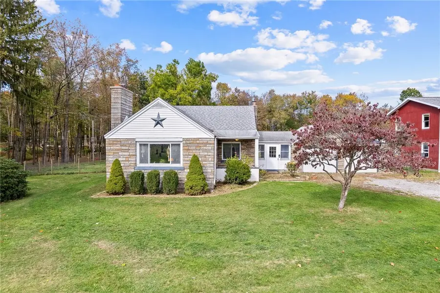 2172 State Route 268, Sugarcreek, PA 16025 - Image #2