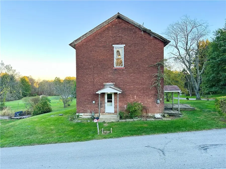 118 Firehall Rd, Slippery Rock, PA 16101 - Image #2