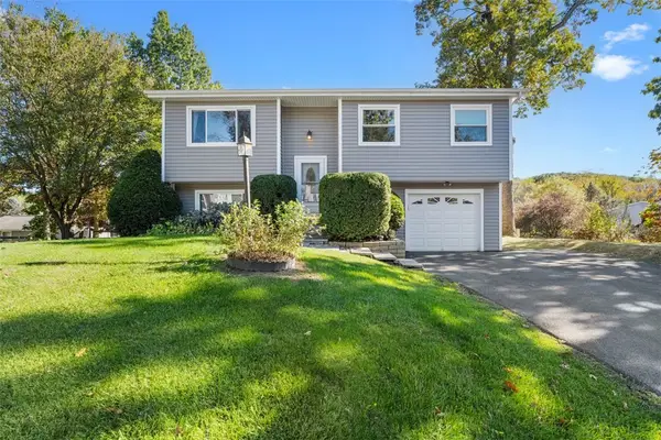 102 Tangerine Terrace, Cranberry Twp, PA 16066