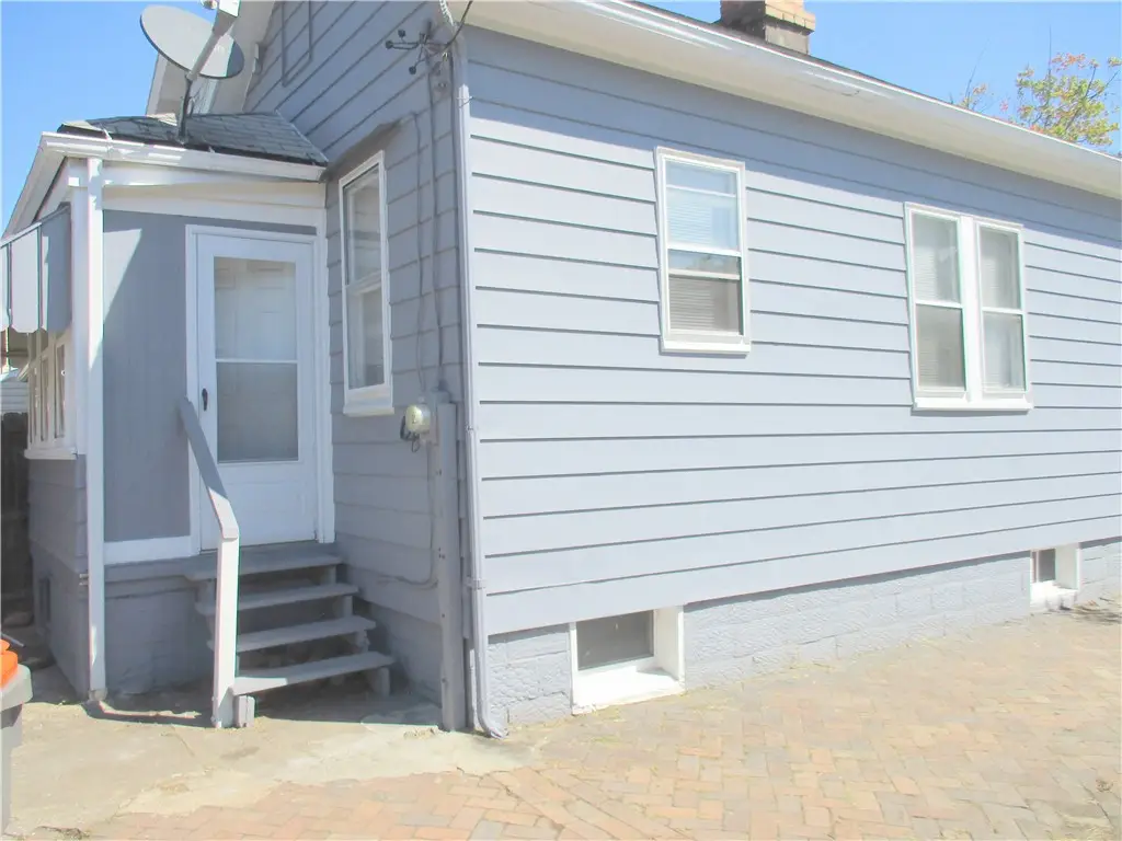 1501 3rd Avenue, Beaver Falls, PA 15010 - Image #1