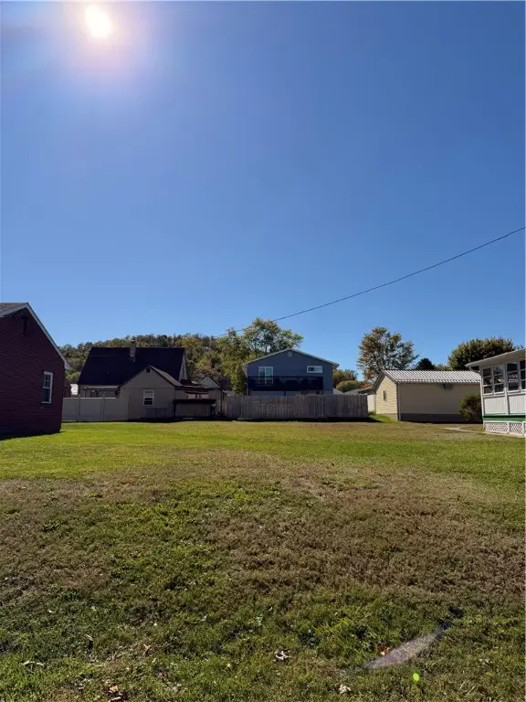 507 Charles St, Speers, PA 15022 - Image #1