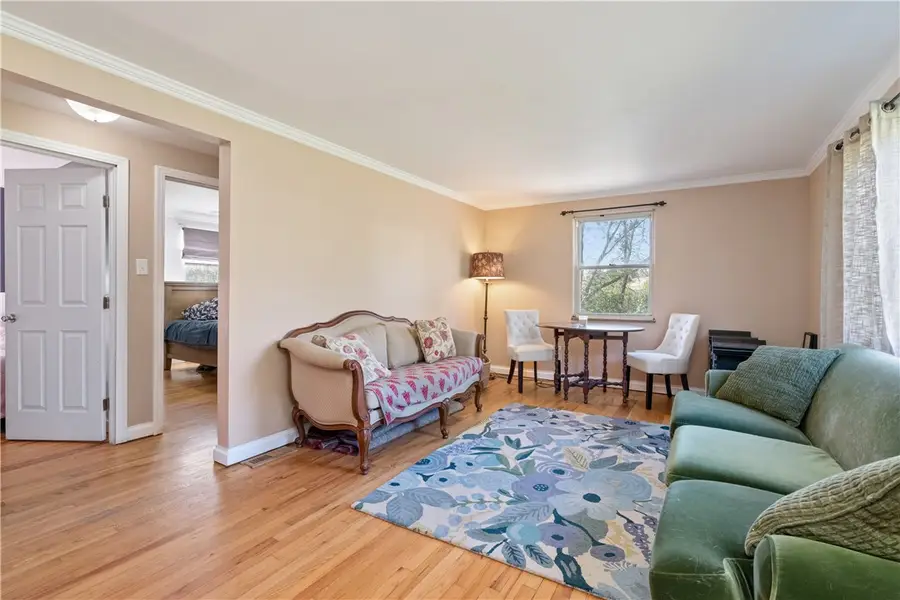 6357 State Route 88, Finleyville, PA 15332 - Image #3