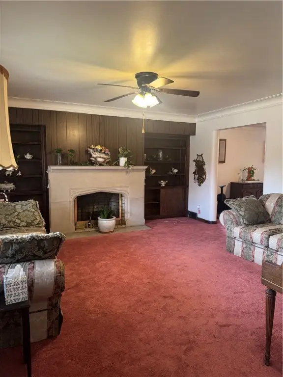 200 Champa St, Penn Hills, PA 15235 - Image #3