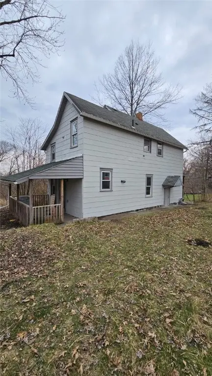 238 Malleable St, Sharon, PA 16146 - Image #3