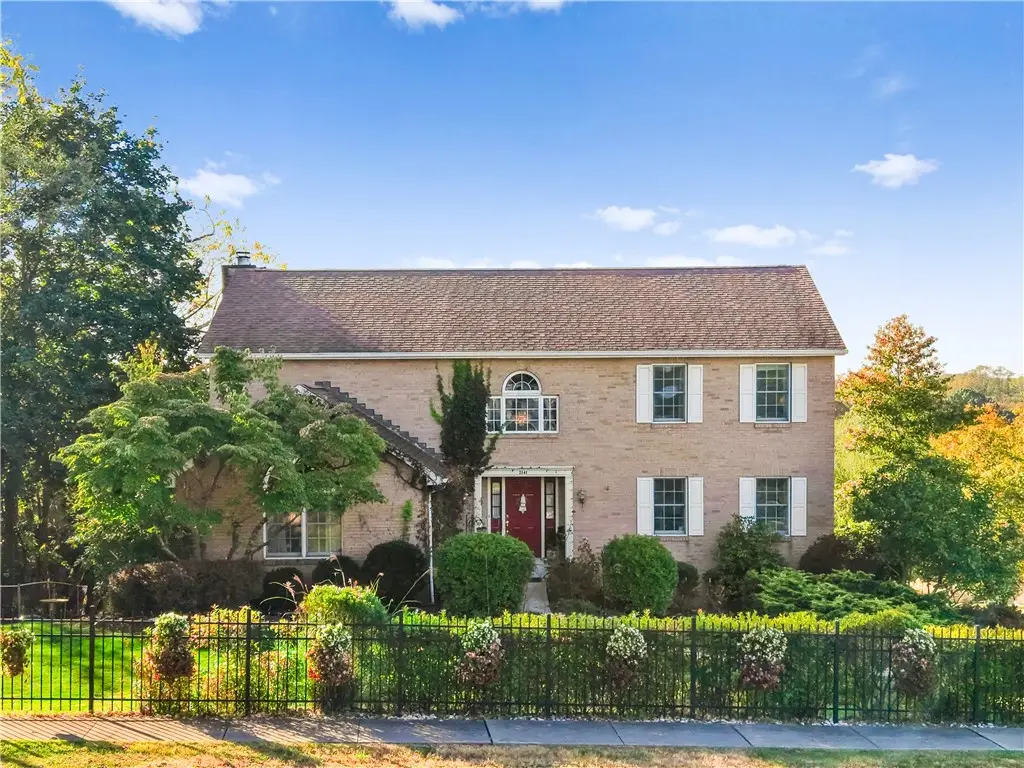 2141 Haymaker Road, Monroeville, PA 15146 - Image #1