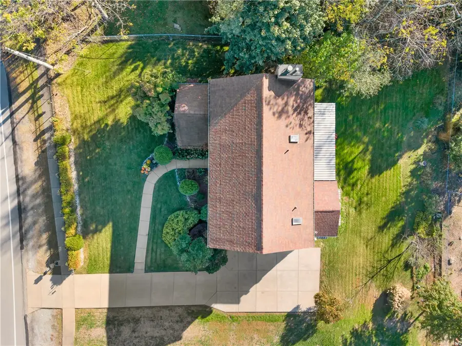 2141 Haymaker Road, Monroeville, PA 15146 - Image #3