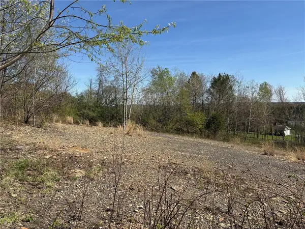 1043 Earth Road, St Marys, PA 15857