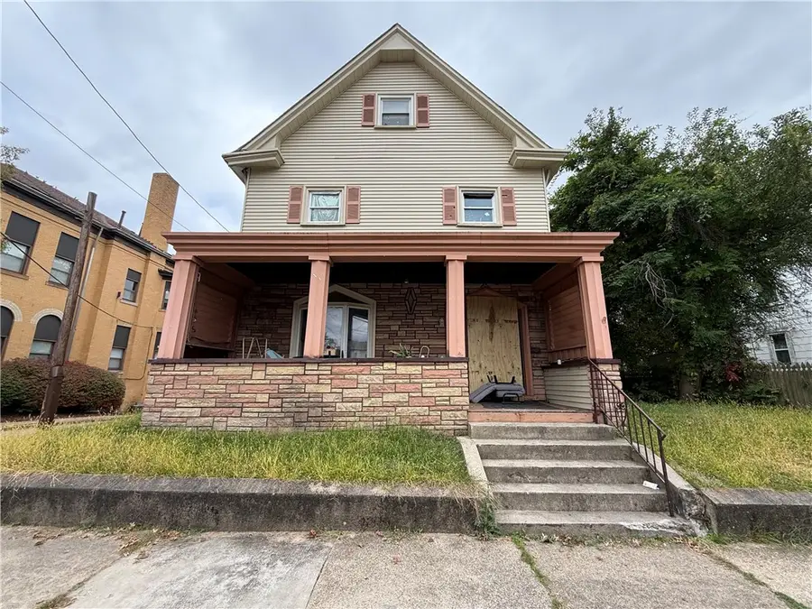326 E 9th Ave, Tarentum, PA 15084 - Image #2
