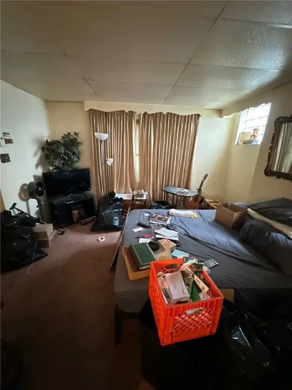 7224 Schoyer Ave, Swissvale, PA 15218 - Image #3