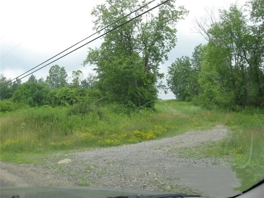 750 North Branch Road 750 North Branch Road, North Fayette, PA 15057 - Image #3