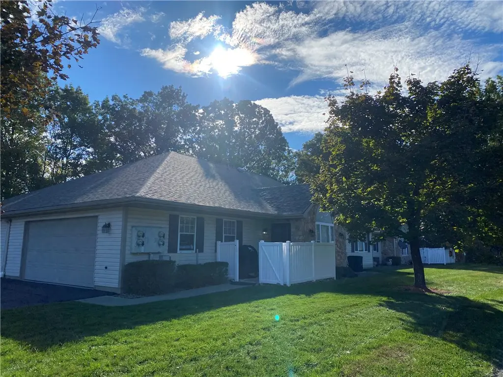 804 Barbra Lane, Union, PA 16101 - Image #1