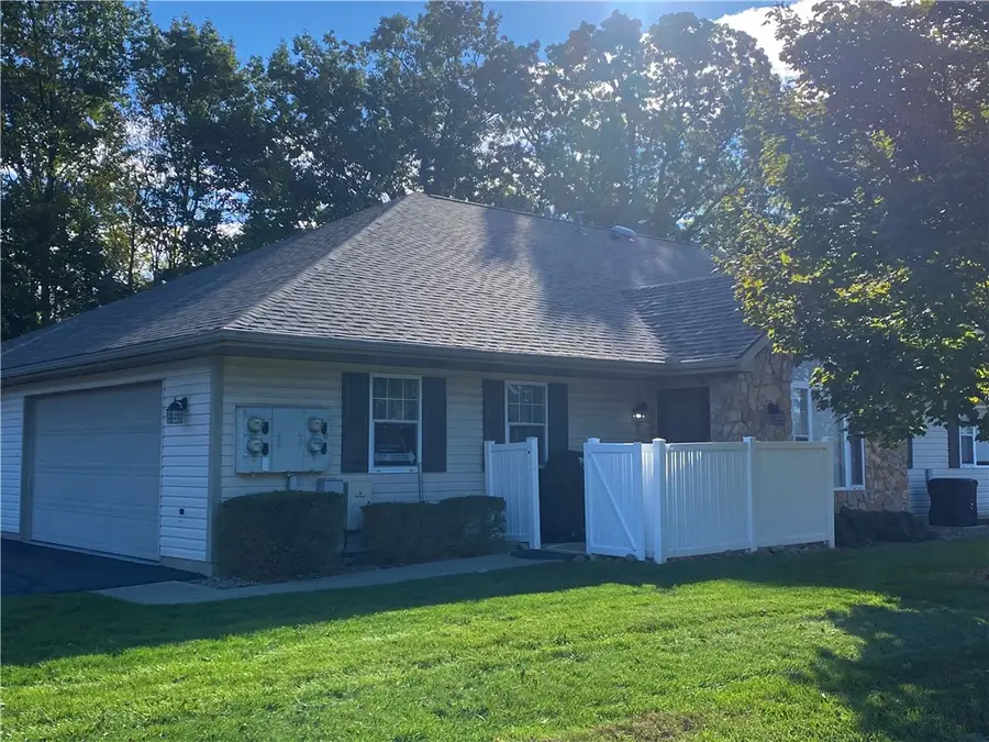 804 Barbra Lane, Union, PA 16101 - Image #2